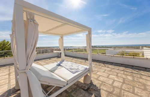 Villa Palibella - Foto 37