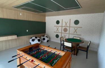 Apartamento pé na areia praias do Sul - Foto 39