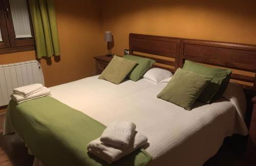 La Masia del Batlle - Photo 16