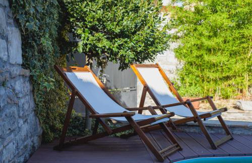 Holiday Homes Poli Svetega Antona - Foto 32