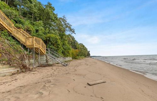 Naples North - Foto 48