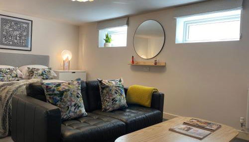 Jays Bay Entire Luxury Apartment by the Beach Gt Yarmouth - Foto 3