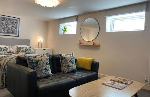 Jays Bay Entire Luxury Apartment by the Beach Gt Yarmouth - Foto 3