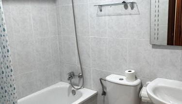 Riviera Bajos - Foto 5