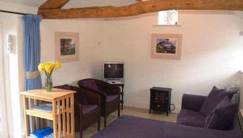 Sycamore Cottage - Foto 2