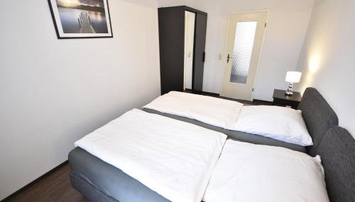 Am Schloss 17 - Photo 4