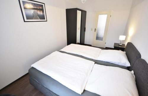 Am Schloss 17 - Photo 4