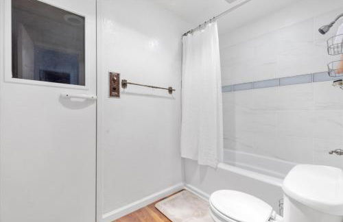 Casa Vista Grande - Photo 14