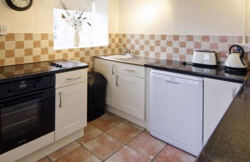 Deuglawdd Cottage - Hw7788 - Photo 7