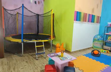 Chalé Barco Recanto Buscapé SFX - Foto 21