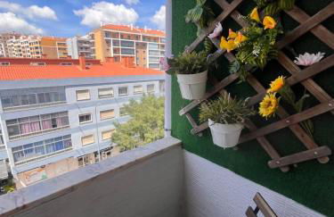 N3 Apartment - Foto 19