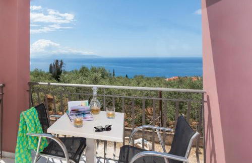 eleni studios - Foto 38