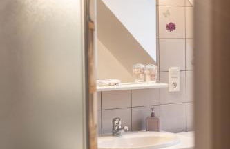 La P'tite Marmotte - Foto 22