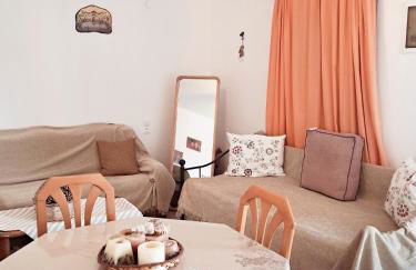 Ilias Cottage - Foto 43