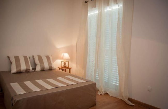 Résidence Villa Tyrrenia - Foto 5