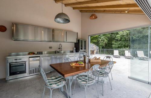 Villa Grey Stone - Photo 48