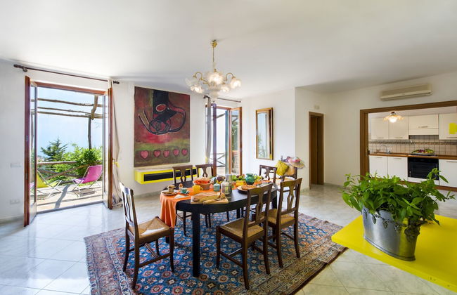 Fattoria Terranova - Foto 72