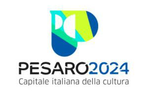 B&B I TRE GATTI - Foto 7