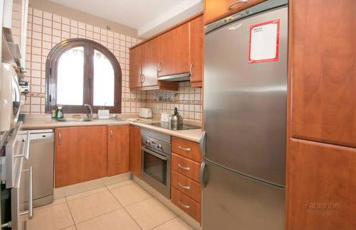 Bel appartement calme vue mer et montagne - Foto 14