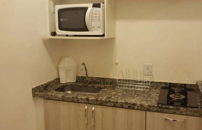 Spot São Carlos - Foto 26