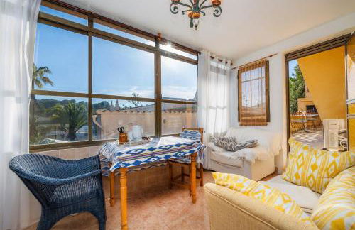 Strandfinca Cala Romantica - Foto 21