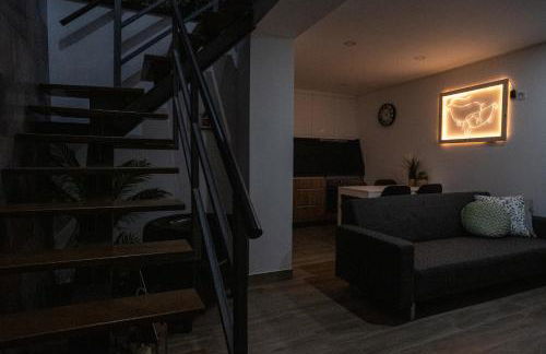 Casas da Barca - Foto 30