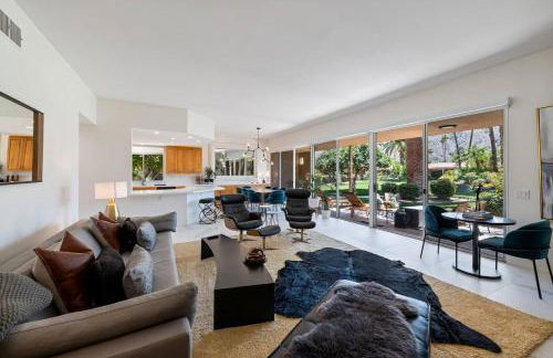 Tranquil & spacious, newly updated, great location - Foto 10