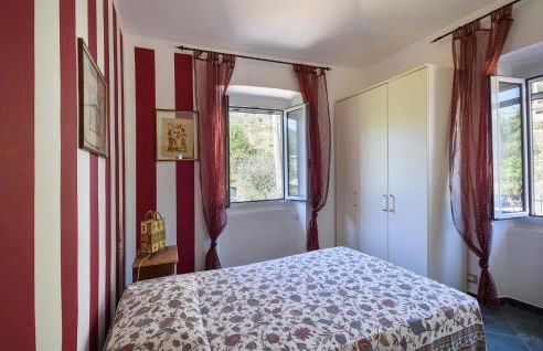 3 Bedroom Awesome Apartment In Camogli - Foto 17