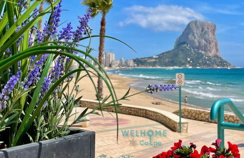 MANZANA bonito y cómodo apartamento con piscina - Photo 42