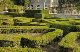 Loft Giuly - Foto 39