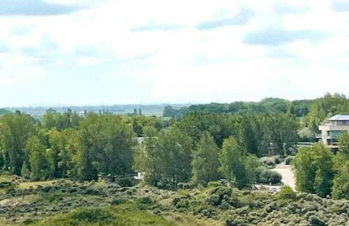 Villa in Borstendorf Nahe Erzgebirge - Foto 55