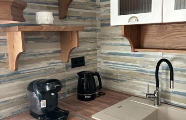 The MITS luxury apartments - Foto 11