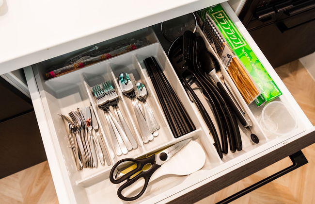 Frank’s CHATAN - Foto 29