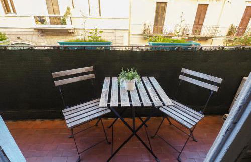 PrimoPiano - Frisi - Photo 14