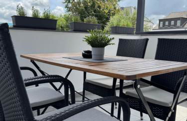 ZwoLu Apartments - Foto 37