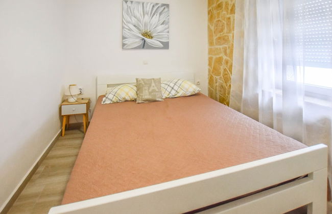 House Roko and Karla - Foto 5