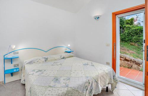 Casa Vacanza Porto Taverna - Foto 11