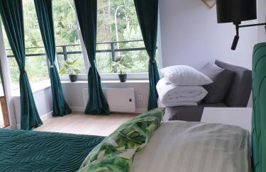 Mielno2 - Enklawa Mielno 100m od plaży - Foto 4