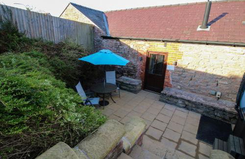 The Cart House - Foto 20