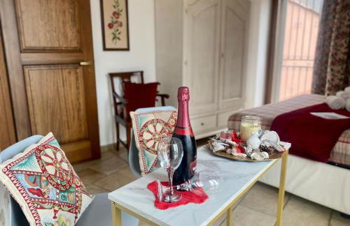 Casa Francesco - Photo 48