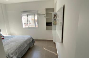 Apartamento Novo no coração da cidade Centro - Foto 12