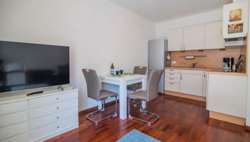 RESIDENCE LEONARDO - Foto 4