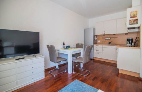 RESIDENCE LEONARDO - Photo 4