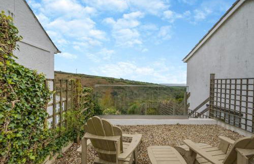 4 Bed in Tintagel oc-trev - Foto 30