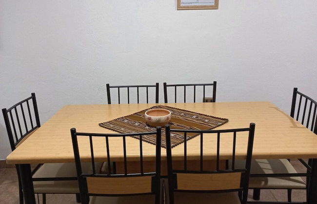 Casa Sutar 3 y 4 - Foto 40