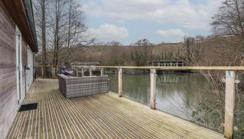 1 Miller's Island - Foto 2