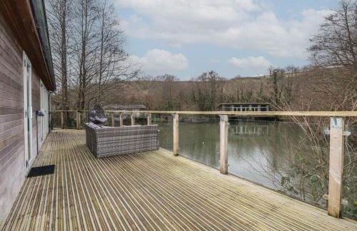 1 Miller's Island - Foto 2