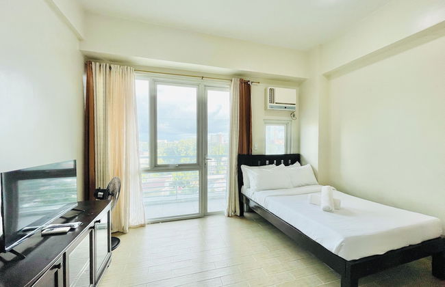 One Madison Towers - Foto 29