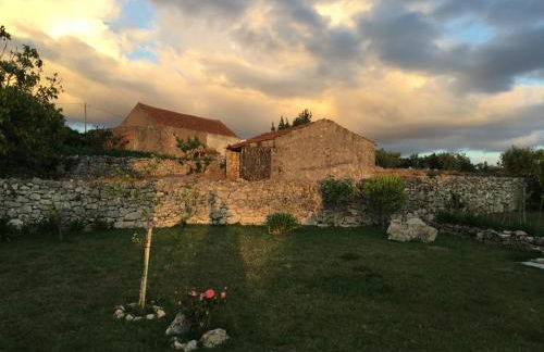 Kyrios Family 5p Villa with private pool - Foto 39