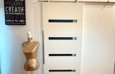 Petit Paradis - Foto 28